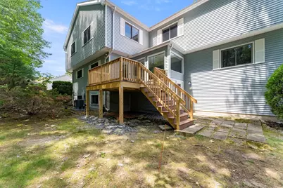 22 Arrowhead Cir #22, Ashland, MA 01721 - Photo 2