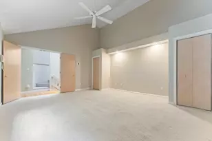 22 Arrowhead Cir, Ashland, MA 01721 - Photo 18