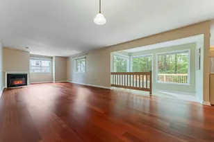 22 Arrowhead Cir, Ashland, MA 01721 - Photo 6