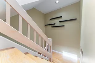 22 Arrowhead Cir, Ashland, MA 01721 - Photo 16