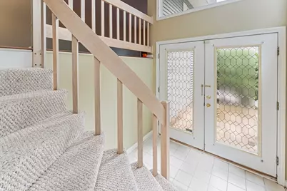 22 Arrowhead Cir #22, Ashland, MA 01721 - Photo 4