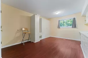 22 Arrowhead Cir, Ashland, MA 01721 - Photo 30