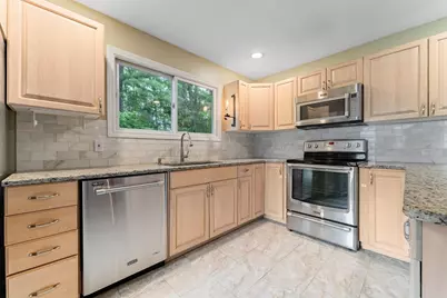 22 Arrowhead Cir #22, Ashland, MA 01721 - Photo 1