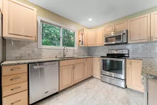 22 Arrowhead Cir, Ashland, MA 01721 - Photo 1