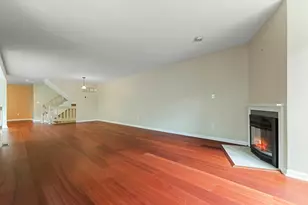 22 Arrowhead Cir, Ashland, MA 01721 - Photo 6