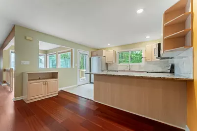 22 Arrowhead Cir #22, Ashland, MA 01721 - Photo 8
