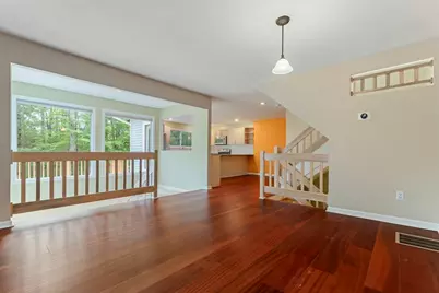 22 Arrowhead Cir #22, Ashland, MA 01721 - Photo 8