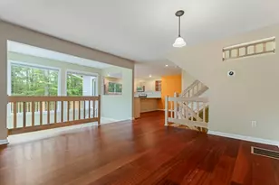 22 Arrowhead Cir, Ashland, MA 01721 - Photo 8