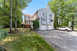 22 Arrowhead Cir, Ashland, MA 01721 - Photo 34