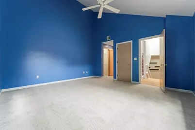 22 Arrowhead Cir #22, Ashland, MA 01721 - Photo 26