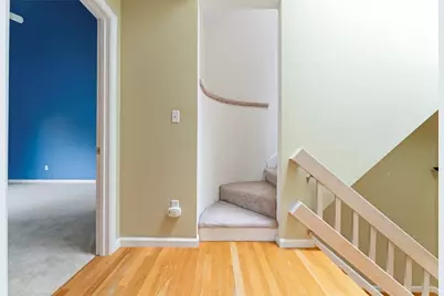 22 Arrowhead Cir #22, Ashland, MA 01721 - Photo 24