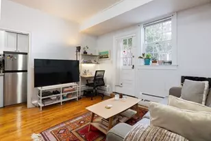 16 Chauncy St, Cambridge, MA 02138 - Photo 6