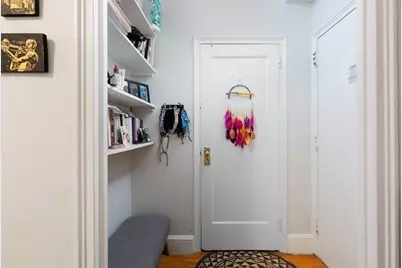 16 Chauncy St #A, Cambridge, MA 02138 - Photo 8