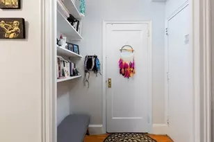 16 Chauncy St, Cambridge, MA 02138 - Photo 8