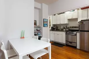16 Chauncy St, Cambridge, MA 02138 - Photo 4