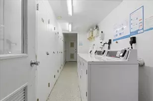 360 Neponset St, Canton, MA 02021 - Photo 18