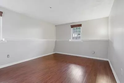 360 Neponset Street #702, Canton, MA 02021 - Photo 10