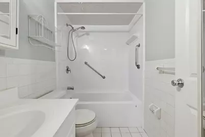 360 Neponset Street #702, Canton, MA 02021 - Photo 16