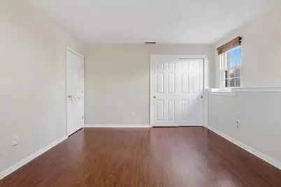 360 Neponset Street #702, Canton, MA 02021 - Photo 12