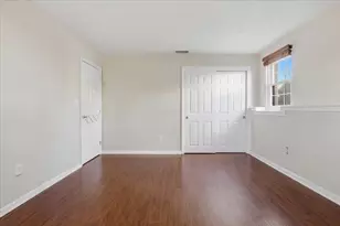 360 Neponset St, Canton, MA 02021 - Photo 12