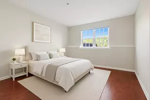 360 Neponset St, Canton, MA 02021 - Photo 14