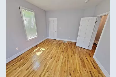 39 Pinckney St #2, Somerville, MA 02145 - Photo 4