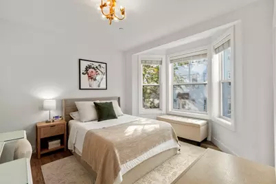 19 W Tremlett St #4, Boston, MA 02124 - Photo 1