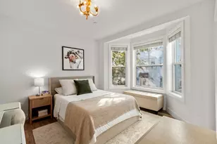 19 W Tremlett St, Boston, MA 02124 - Photo 1