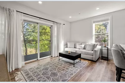 19 W Tremlett St #4, Boston, MA 02124 - Photo 4