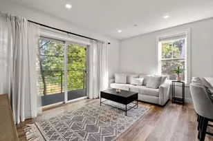 19 W Tremlett St, Boston, MA 02124 - Photo 4