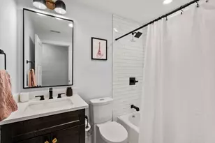 19 W Tremlett St, Boston, MA 02124 - Photo 10