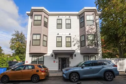 19 W Tremlett St #4, Boston, MA 02124 - Photo 14