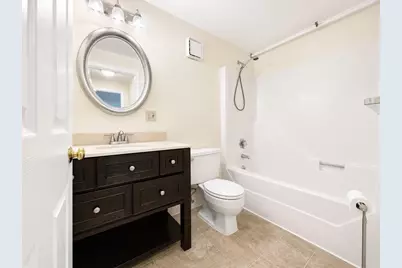200 Market St #204, Lowell, MA 01852 - Photo 12