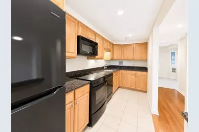 200 Market St #204, Lowell, MA 01852 - Photo 4