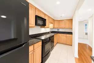 200 Market St, Lowell, MA 01852 - Photo 4
