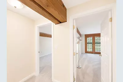 200 Market St #204, Lowell, MA 01852 - Photo 10