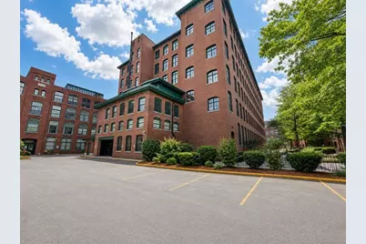 200 Market St #204, Lowell, MA 01852 - Photo 18