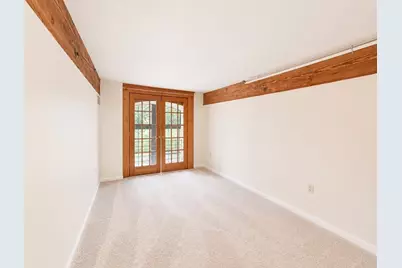 200 Market St #204, Lowell, MA 01852 - Photo 8