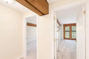 200 Market St, Lowell, MA 01852 - Photo 10