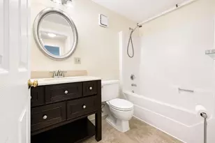 200 Market St, Lowell, MA 01852 - Photo 12