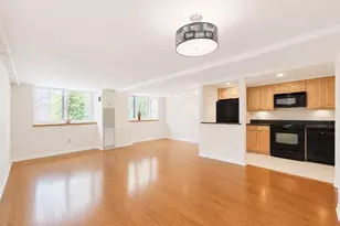 200 Market St, Lowell, MA 01852 - Photo 1