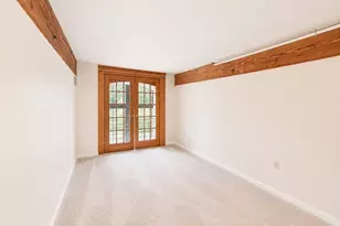 200 Market St, Lowell, MA 01852 - Photo 8