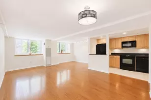 200 Market St, Lowell, MA 01852 - Photo 1