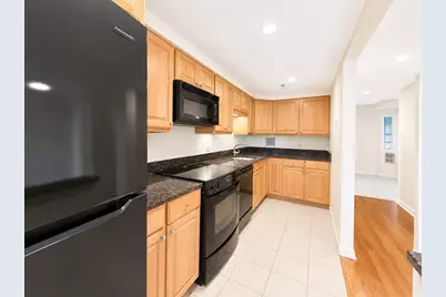 200 Market St #204, Lowell, MA 01852 - Photo 2