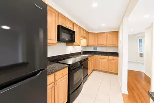 200 Market St, Lowell, MA 01852 - Photo 2