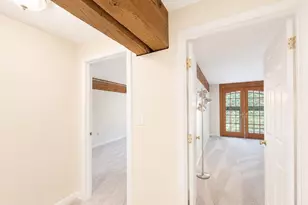 200 Market St, Lowell, MA 01852 - Photo 10