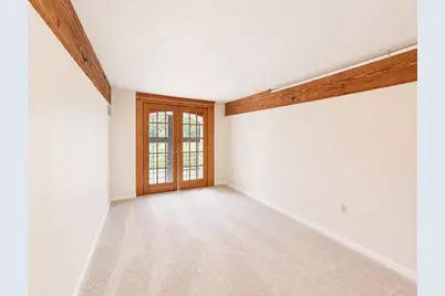 200 Market St #204, Lowell, MA 01852 - Photo 8
