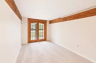 200 Market St, Lowell, MA 01852 - Photo 8