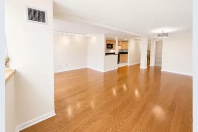 200 Market St #204, Lowell, MA 01852 - Photo 4