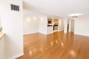 200 Market St, Lowell, MA 01852 - Photo 4